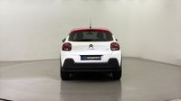 Citroen C3 1.2 PureTech 83ch S&S Shine — photo 6
