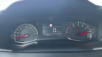 Peugeot 2008 1.2 100ch S&S Style — photo 9