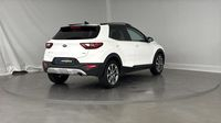 Kia Stonic 1.0 T-GDi 120ch ISG Premium DCT7 Euro6d-T — photo 5