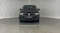 Volkswagen Tiguan 2.0 TDI 150ch Life Plus DSG7