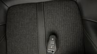 Peugeot 3008 1.5 BlueHDi 130ch E6.c GT Line S&S — photo 16