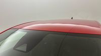 Renault Clio 1.3 TCe 140ch RS Line — photo 22