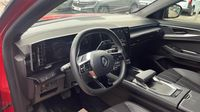Renault Austral 1.3 TCe mild hybrid 160ch Techno auto — photo 11