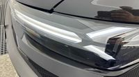 Dacia Duster 1.2 mild hybrid 130ch Extreme — photo 9