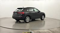 Audi Q3 35 TDI 150ch Design S tronic 7 — photo 5