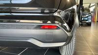 Nissan Juke 1.0 DIG-T 114ch Acenta 2023 — photo 21