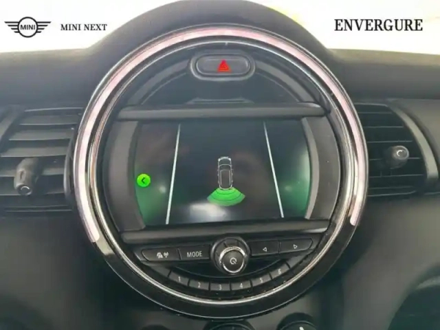Mini Mini 5 portes one 75ch euro6d-t — photo 14