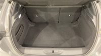 Peugeot 308 1.5 BlueHDi 130ch S&S Allure EAT8 — photo 14