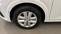 Dacia Sandero 1.0 TCe 90ch Expression CVT — photo 20