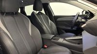 Peugeot 308 Sw 1.2 PureTech 130ch S&S Allure Pack EAT8 — photo 15