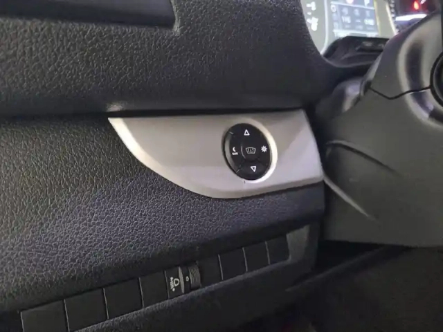 Opel Vivaro ca fixe l2 2.0 diesel 120 ch bva8 — photo 34