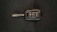 Dacia Sandero 1.0 SCe 65ch Essential — photo 16