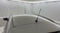 Renault Kadjar 1.6 dCi 130ch energy Intens — photo 22