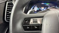 Ds Ds 7 Crossback E-TENSE 225ch Performance Line + — photo 24