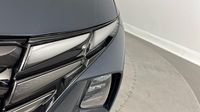 Hyundai Tucson 1.6 T-GDi 230ch Hybrid Executive BVA6 — photo 17