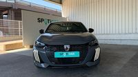 Peugeot 208 1.2 Hybrid 145ch GT e-DCS6