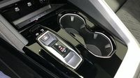 Audi Q5 2.0 TFSI Hybride 204ch S line quattro S tronic 7 — photo 35