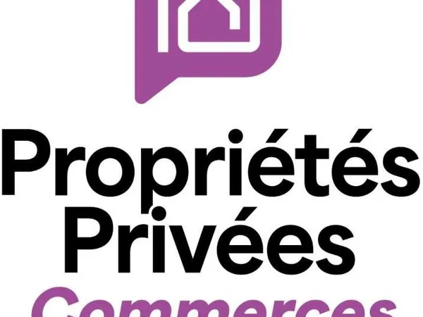 SCIONZIER - ENSEMBLE IMMOBILIER 644 m², LOCAL D'ACTIVITE