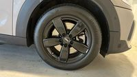 Mini Countryman Cooper SE 125ch + 95ch Edition Premium Plus ALL4 BVA6 — photo 20