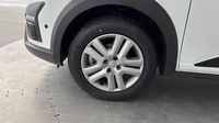 Dacia Sandero 1.0 TCe 90ch Stepway Confort -22 — photo 20