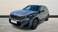Bmw X1 ixDrive30 313ch M Sport