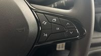 Renault Trafic L1H1 3T 2.0 Blue dCi 130ch Confort — photo 28