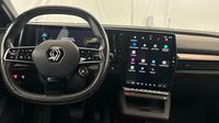 Renault Mégane E-Tech Electric EV40 130ch Techno standard charge — photo 11
