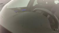 Renault Mégane E-Tech Electric EV60 220ch Techno super charge — photo 8