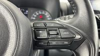 Toyota Yaris 116h Dynamic 5p MY22 — photo 23