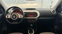 Renault Twingo 1.0 SCe 65ch Life - 20 — photo 11