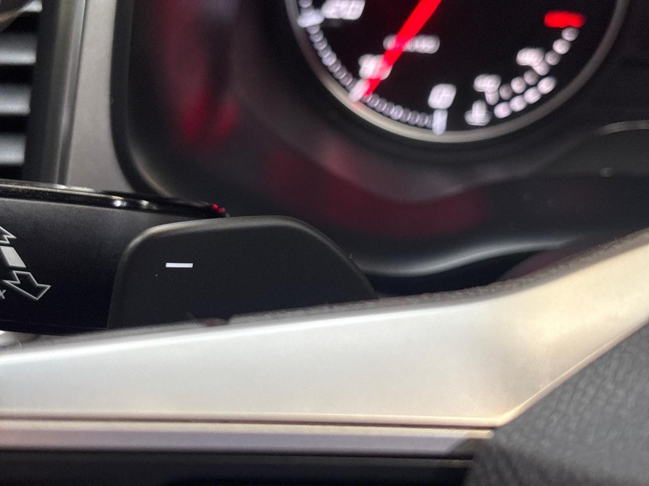 Seat Ateca 1.5 tsi 150ch start&stop xperience dsg — photo 15