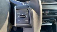 Citroen C3 1.2 Turbo 100ch MAX — photo 15