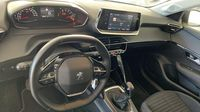 Peugeot 208 1.2 PureTech 75ch S&S Style — photo 11