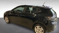 Renault Clio 1.0 TCe 90ch Evolution - 24 — photo 6