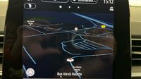 Renault Captur 1.6 E-Tech hybride 145ch Techno — photo 18