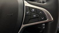 Dacia Sandero 1.0 TCe 90ch Stepway Confort -22 — photo 25