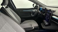 Renault Scénic E-Tech Electric 220ch 87kWh Techno grande autonomie -25 — photo 15