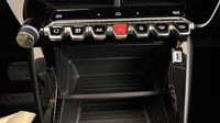 Peugeot 208 1.2 Hybrid 100ch Active e-DCS6 — photo 27