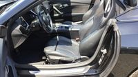 Bmw Z4 Roadster sDrive20iA 197ch M Sport — photo 12