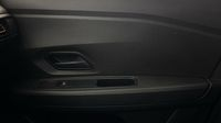 Dacia Sandero 1.0 ECO-G 100ch Stepway Essential — photo 29