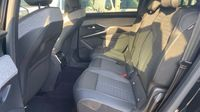 Peugeot 5008 Hybrid 145ch Allure e-DCS6 — photo 13