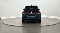 Renault Twingo 1.0 SCe 75ch Signature — photo 6