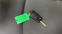 Renault Trafic L1H1 3T 2.0 Blue dCi 130ch Confort E6E — photo 16