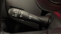Dacia Duster 1.5 Blue dCi 115ch Essentiel 4x2 — photo 23