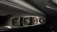 Nissan Juke 1.0 DIG-T 114ch N-Connecta 2021 — photo 28