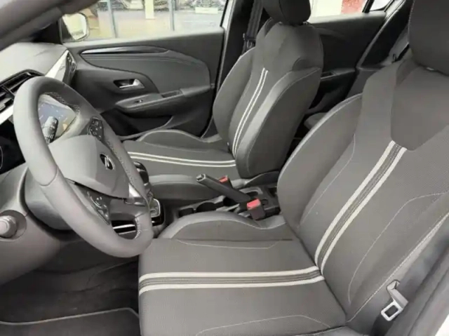 Opel Corsa 1.2 75ch gs — photo 6
