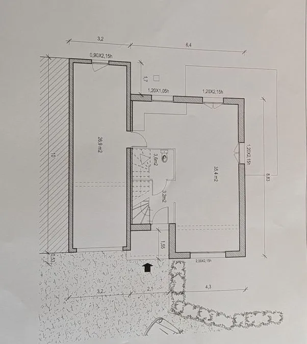 Photo 2