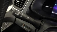 Renault Trafic L1H1 3T 2.0 Blue dCi 150ch Extra -24 — photo 24