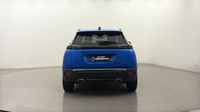 Peugeot 2008 1.2 PureTech 130ch S&S Allure Pack EAT8 — photo 6