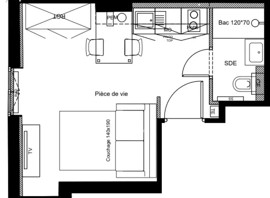 Photo 1